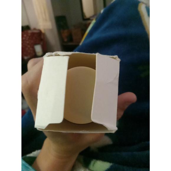 I'm From Rice Toner 5.07oz New Sealed Box Damaged Expires 1/2027 - Picture 4 of 5